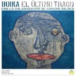 Concha Buika - El ultimo trago